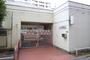 幼稚園・保育園　大阪市立千島保育所（幼稚園・保育園）まで358m