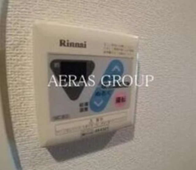 その他設備　参考写真