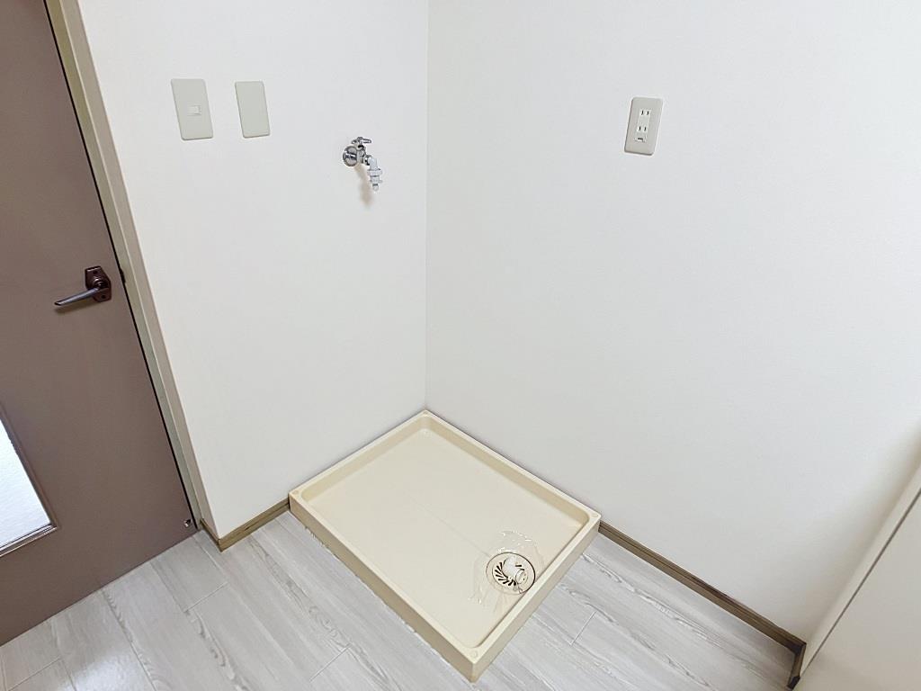 その他　※他室参照