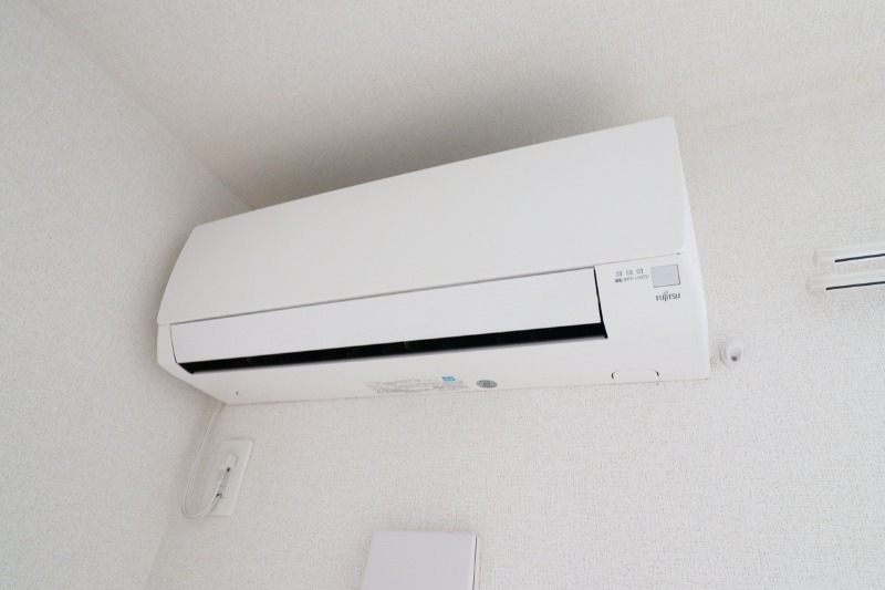 その他設備　図面と現状に相違がある場合には現状を優先