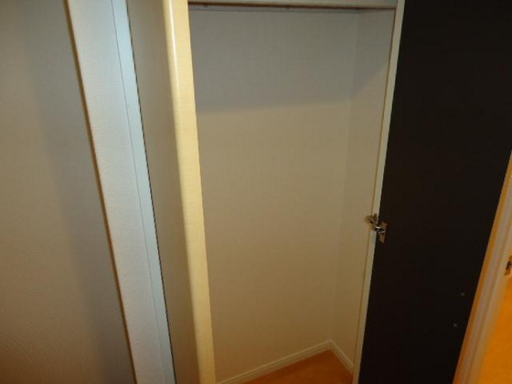 収納　写真は同シリーズのイメージ写真となります