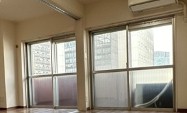 N 五反田ガーデンハイツのその他写真