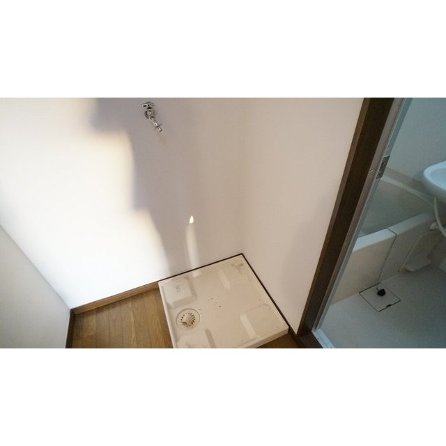 その他部屋・スペース　同仕様タイプ