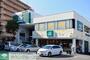 スーパー　Fuji大船店（スーパー）まで330m
