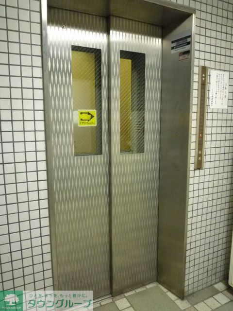 イーグル巣鴨のその他写真