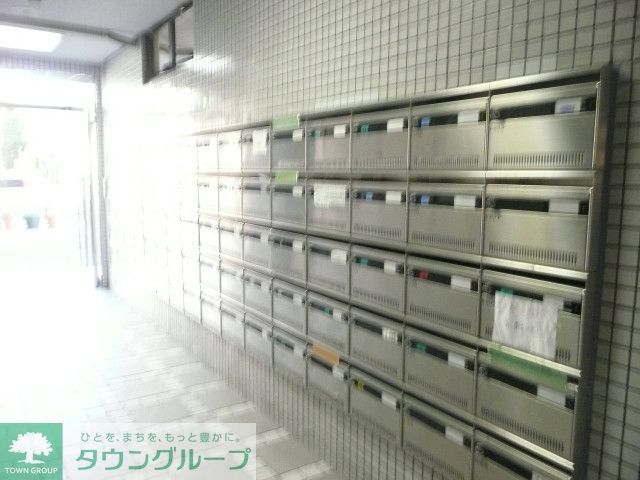 イーグル巣鴨のその他写真