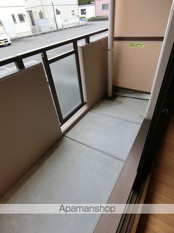 ＪＲ東海道本線 菊川駅 徒歩30分 4階建 築18年の内装写真