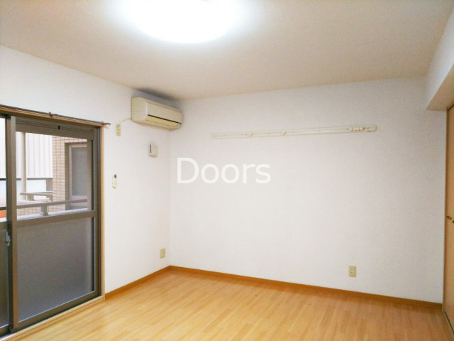 居室・リビング　イメージ