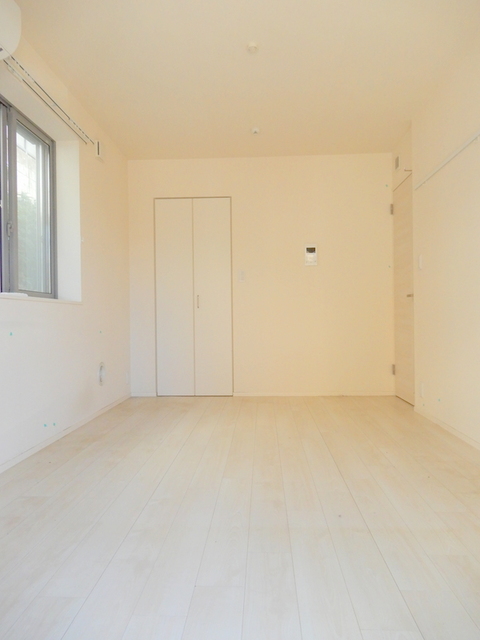 その他　★使いやすい間取りのお部屋★
