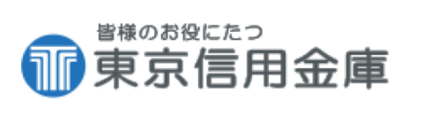 銀行　東京東信用金庫深川支店牡丹出張所（銀行）まで332m