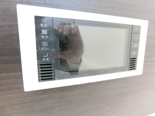エスペランジュのその他写真