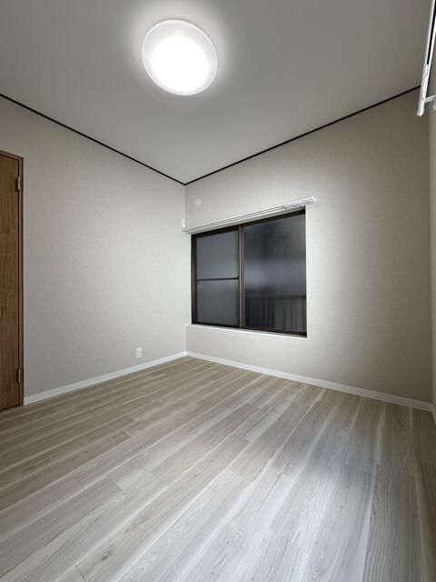 その他部屋・スペース　護国寺ハウス　文京区音羽２