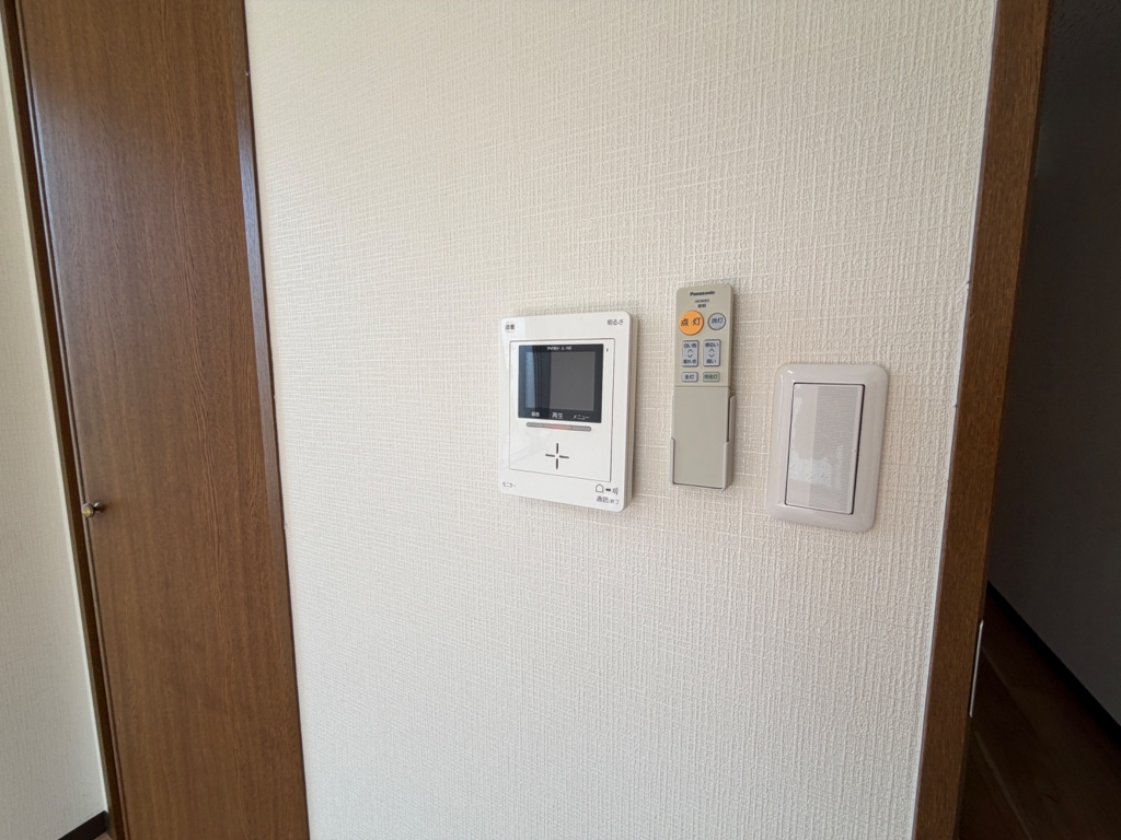 阪神本線 芦屋駅 徒歩6分 3階建 築31年のその他写真