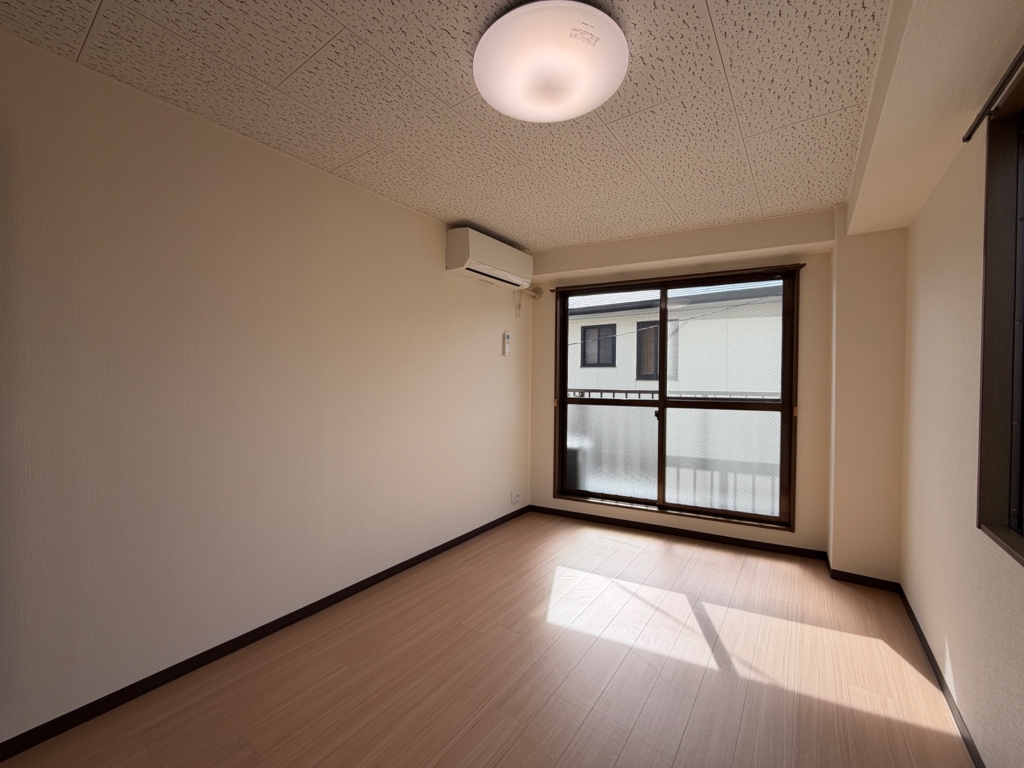 阪神本線 芦屋駅 徒歩6分 3階建 築31年のその他写真