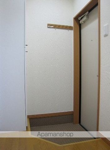 西武新宿線 田無駅 徒歩8分 2階建 築22年のその他写真