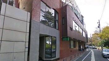 幼稚園・保育園　保育園ドルチェ（幼稚園・保育園）まで636m