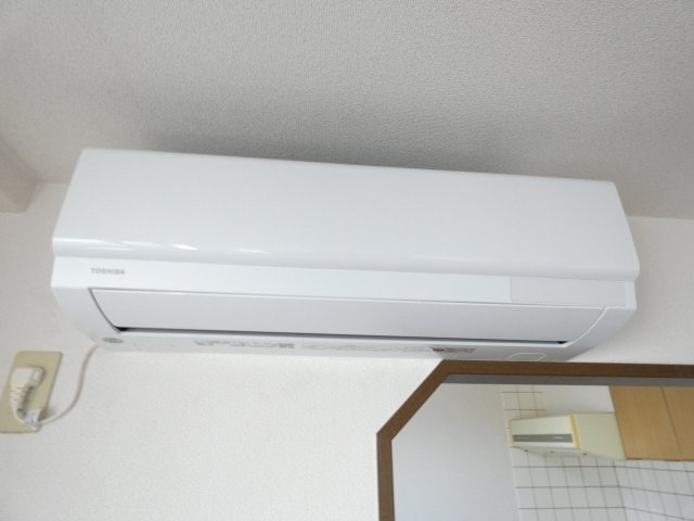 小田急線 豪徳寺駅 徒歩5分 4階建 築31年のその他写真