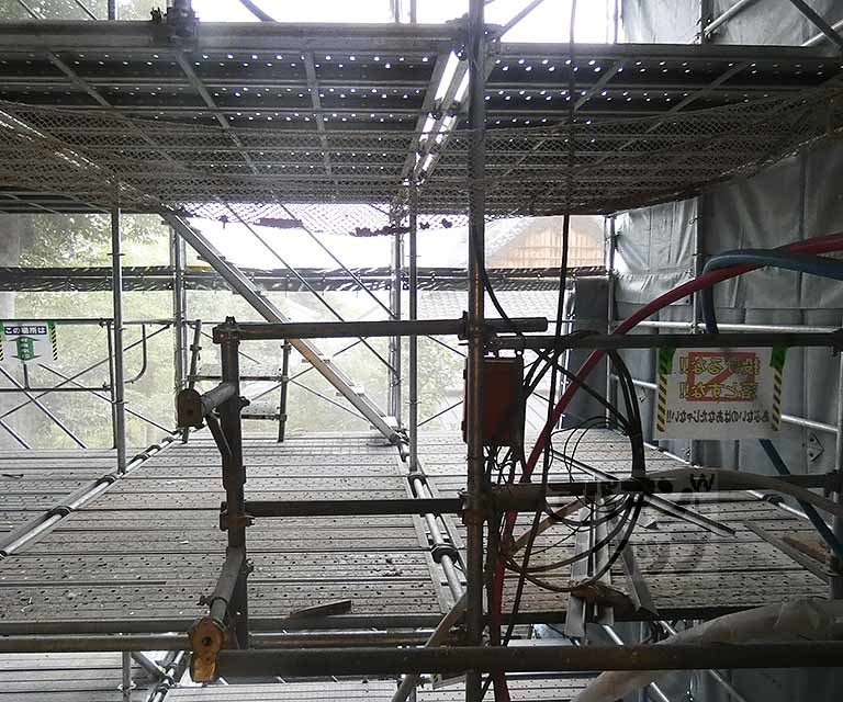 LiveCasa堀川今出川のその他写真