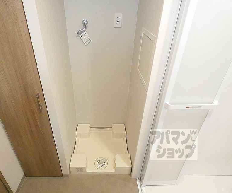 LiveCasa堀川今出川のその他写真