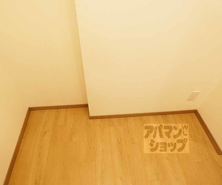 LiveCasa堀川今出川の内装写真