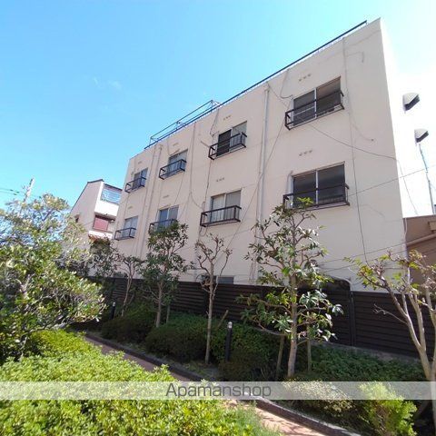 京阪本線 枚方市駅 徒歩9分 築55年