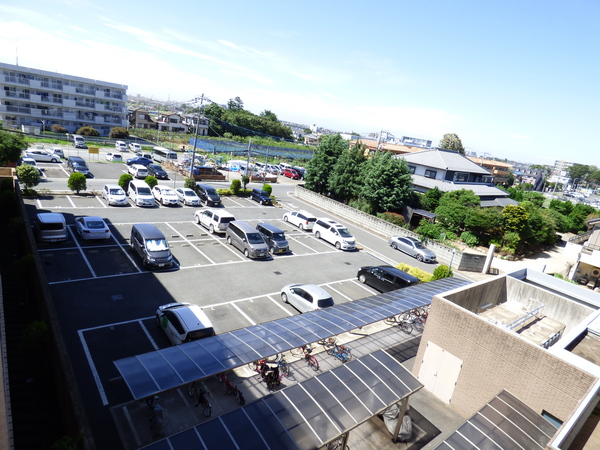 Grand Alpineのその他写真