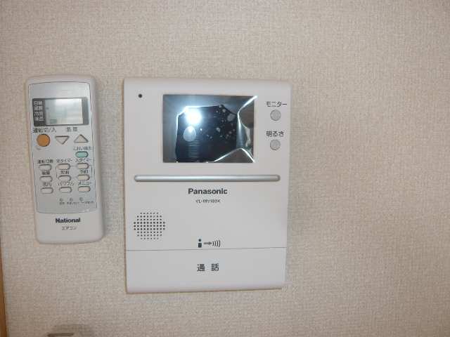 アンビア小牧 Iのその他写真