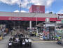 ホームセンター　ジュンテンドー 西脇店（ホームセンター）まで5454m