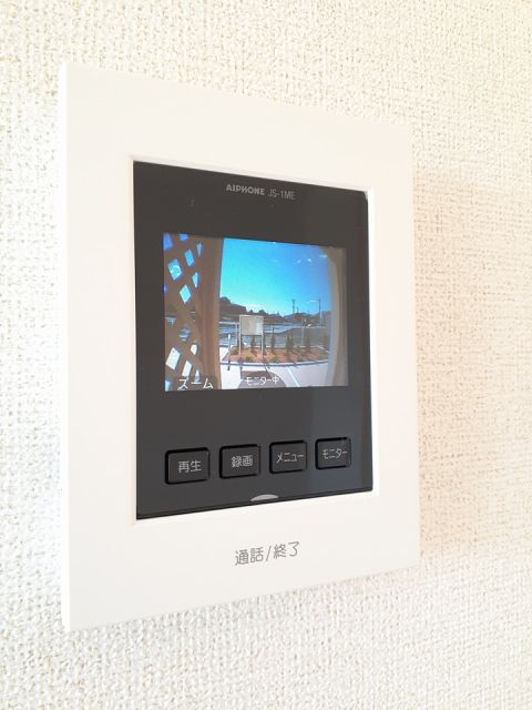 カンタービレのその他写真