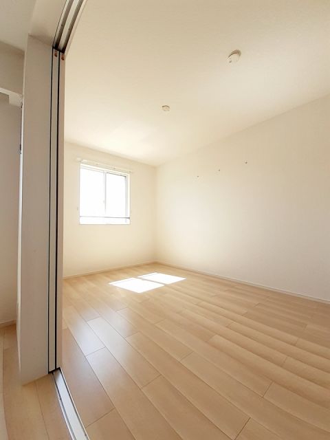 カンタービレのその他写真