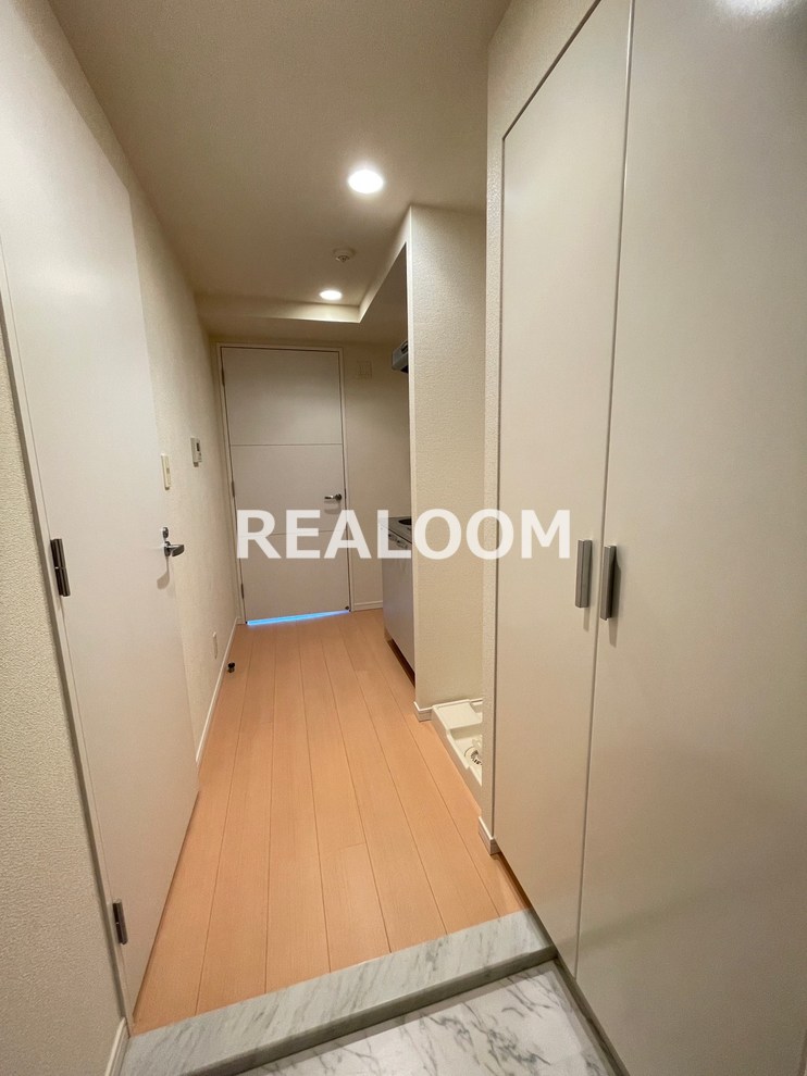 その他　別部屋参考写真の為、写真と異なる場合は現況優先となります。