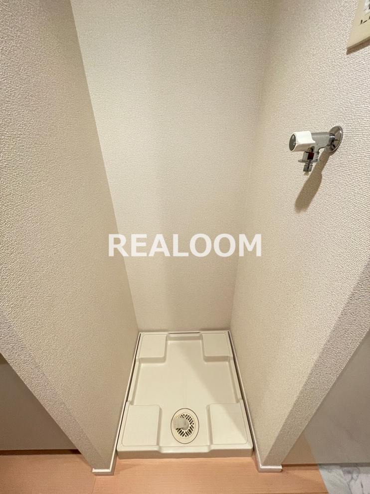 その他設備　別部屋参考写真の為、写真と異なる場合は現況優先となります。