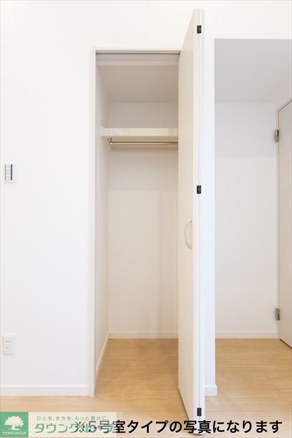 パークハウス東宮原のその他写真