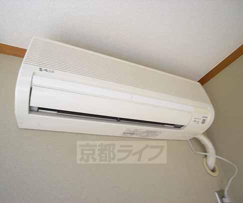 チェリス前田のその他写真