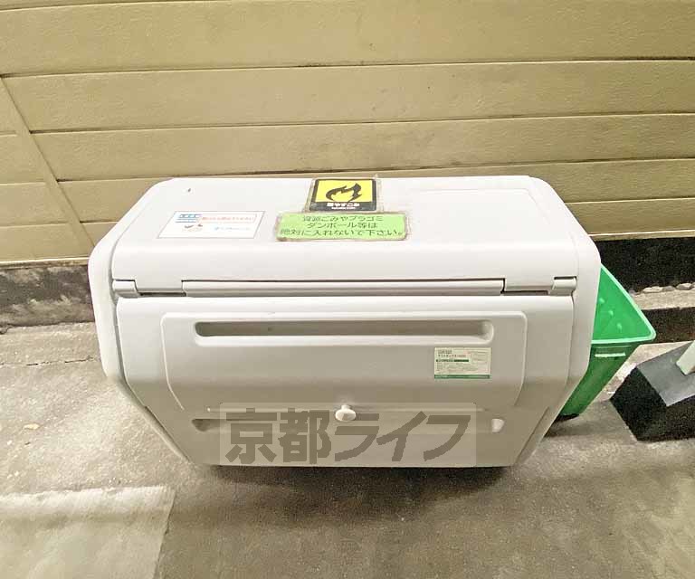 チェリス前田のその他写真