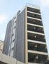 Ｌｉｅｔｏ元町 3階 築13年8ヶ月の賃貸物件