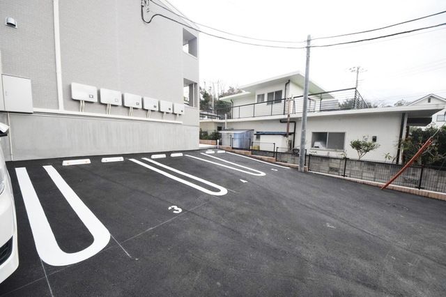 Altamoda横濱のその他写真