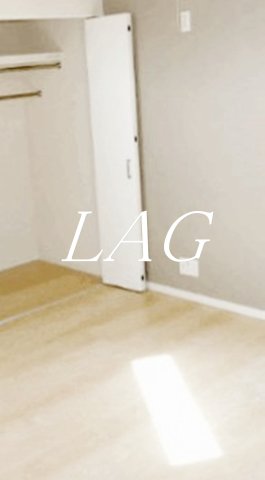 KeyLink北馬込の内装写真