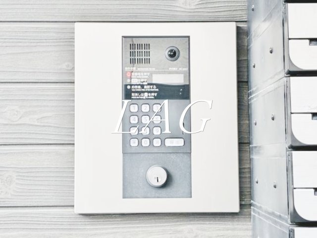 KeyLink北馬込のその他写真