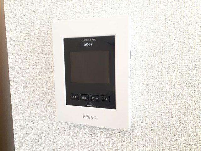 近江鉄道八日市線 平田駅 徒歩10分 2階建 築3年のその他写真