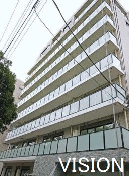 建物外観　☆外観☆