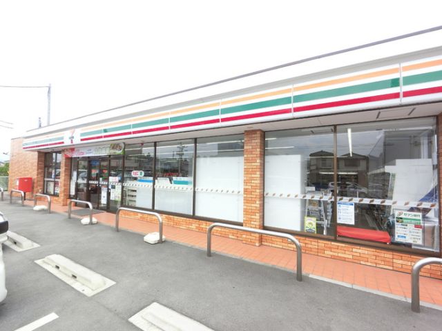 ＪＲ両毛線 伊勢崎駅 徒歩26分 2階建 築6年のその他写真