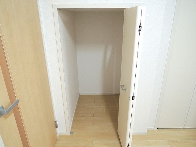 プリムローズのその他写真
