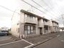 セジュール野山B 1階 築31年9ヶ月の賃貸物件