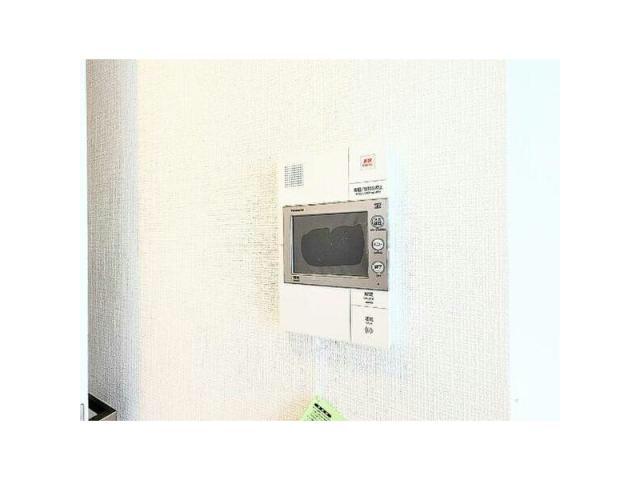 エスリード栄ル クールのその他写真