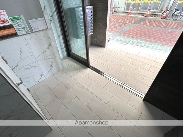 ロビー　ロビー