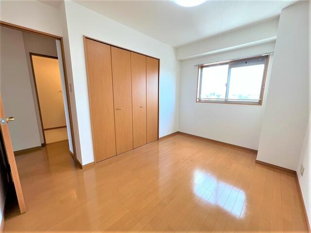 その他部屋・スペース　☆ゆったりスペース☆