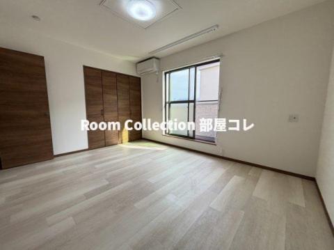 その他部屋・スペース　※同社施工物件イメージ写真　現況優先