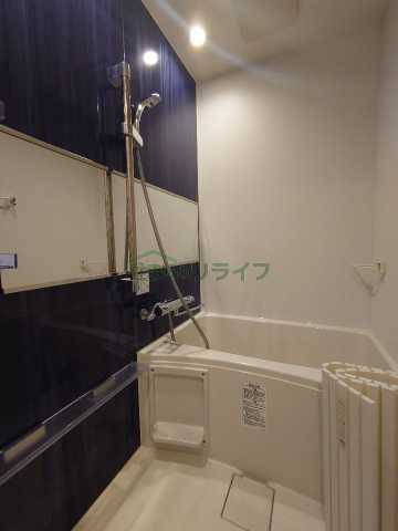 その他設備　真正館