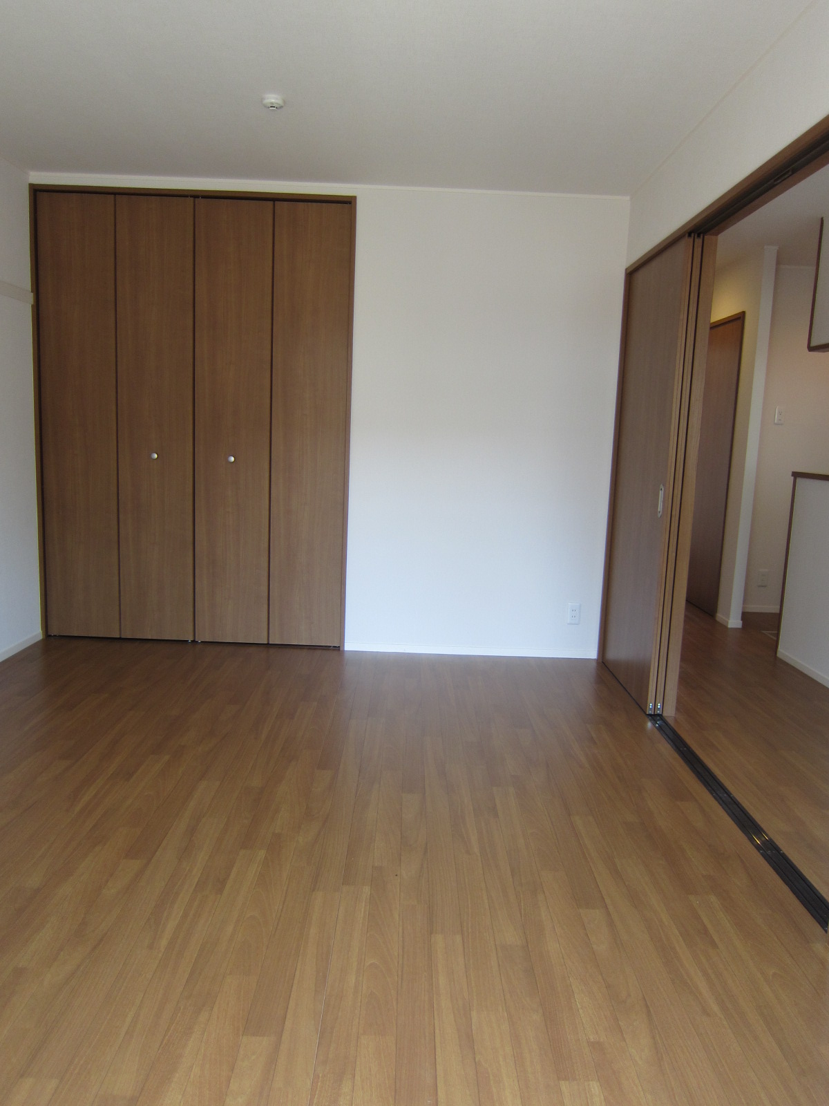 その他部屋・スペース　洋室7.3帖